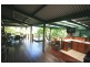 240 Paskins Road, Palmwoods QLD 4555