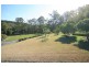 240 Paskins Road, Palmwoods QLD 4555