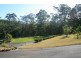 240 Paskins Road, Palmwoods QLD 4555
