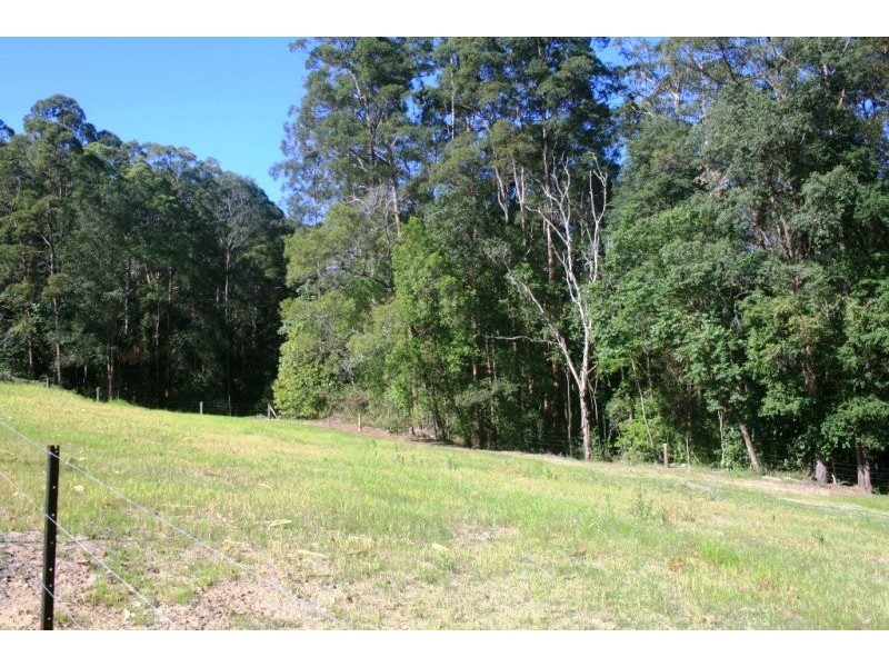 240 Paskins Road, Palmwoods QLD 4555
