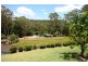 240 Paskins Road, Palmwoods QLD 4555