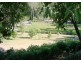 240 Paskins Road, Palmwoods QLD 4555