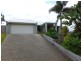 61 Old Orchard Drive, Palmwoods QLD 4555
