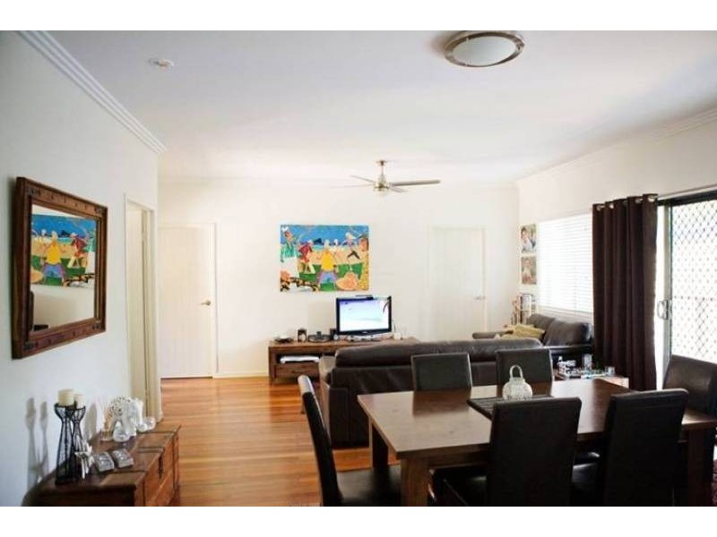 42 Chevallum Road, Palmwoods QLD 4555