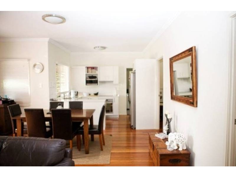 42 Chevallum Road, Palmwoods QLD 4555