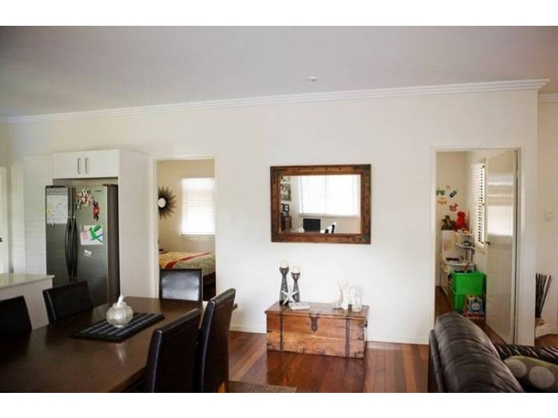 42 Chevallum Road, Palmwoods QLD 4555