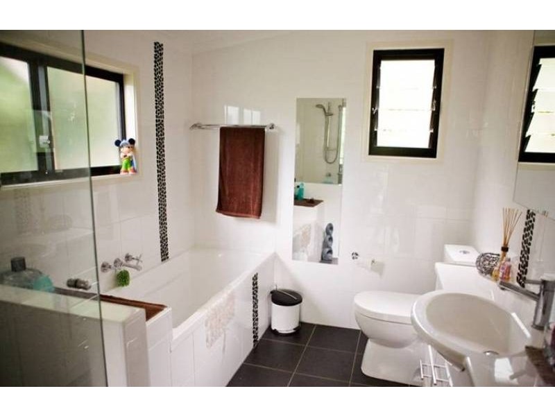 42 Chevallum Road, Palmwoods QLD 4555