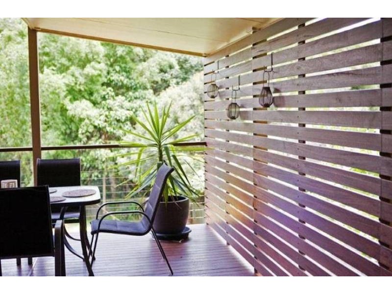 42 Chevallum Road, Palmwoods QLD 4555