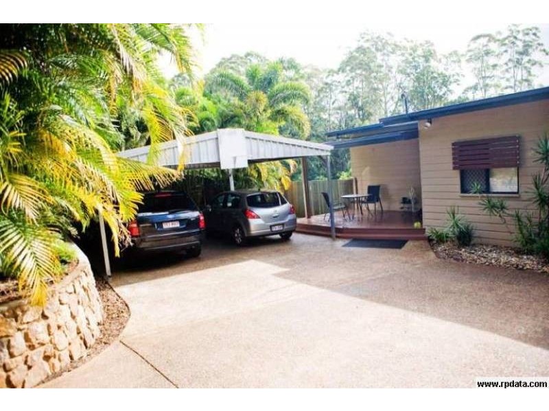 42 Chevallum Road, Palmwoods QLD 4555