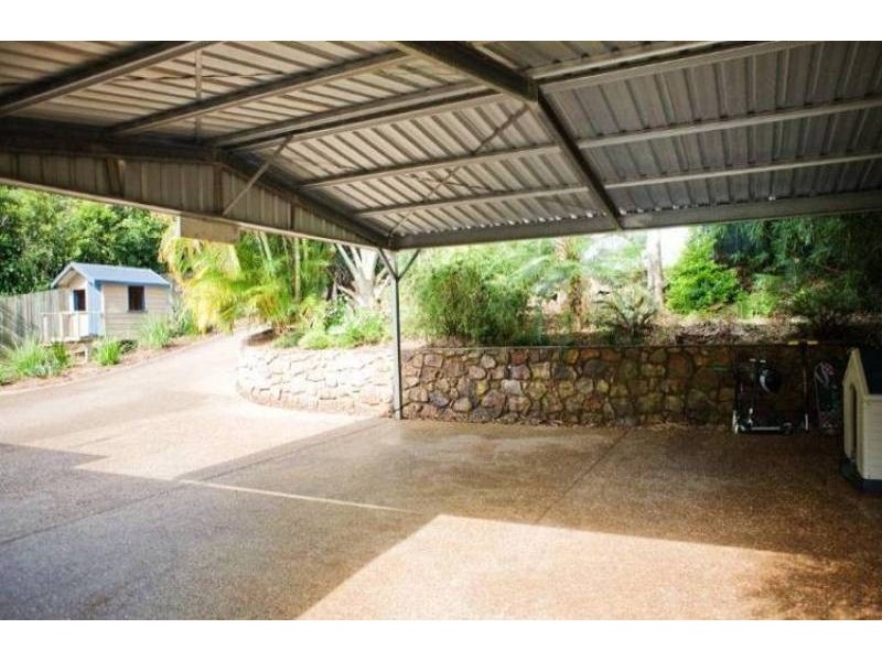 42 Chevallum Road, Palmwoods QLD 4555