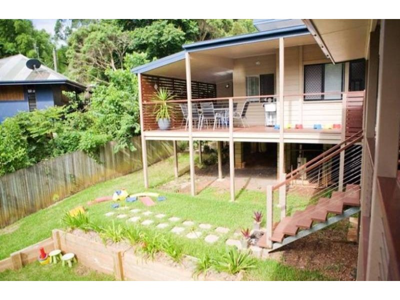 42 Chevallum Road, Palmwoods QLD 4555