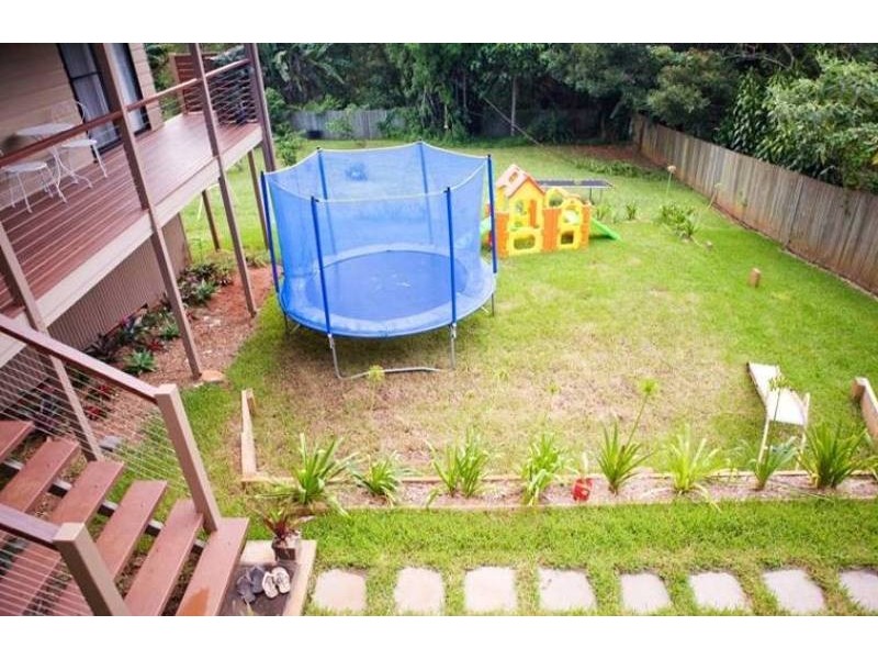 42 Chevallum Road, Palmwoods QLD 4555