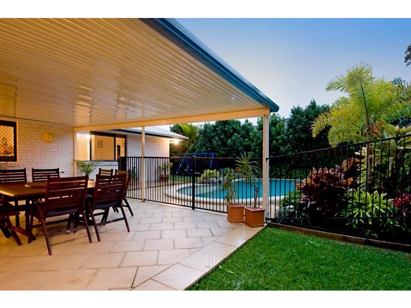 26 Petigrain Avenue, Palmwoods QLD 4555