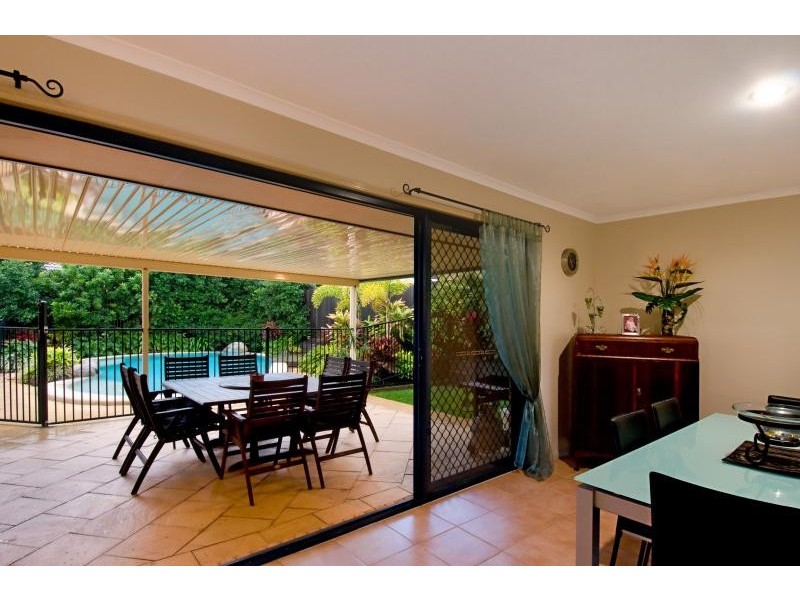 26 Petigrain Avenue, Palmwoods QLD 4555