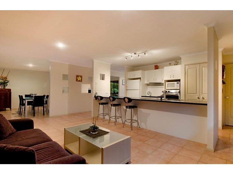 26 Petigrain Avenue, Palmwoods QLD 4555