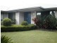 26 Petigrain Avenue, Palmwoods QLD 4555