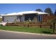 71 Petigrain Avenue, Palmwoods QLD 4555