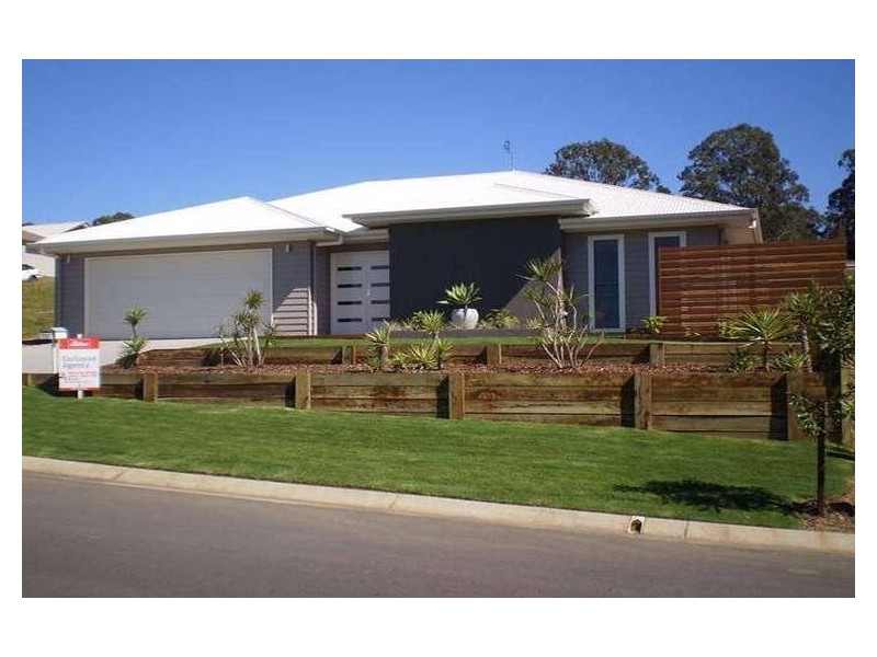 71 Petigrain Avenue, Palmwoods QLD 4555