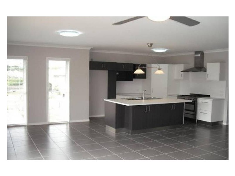 71 Petigrain Avenue, Palmwoods QLD 4555