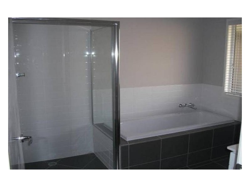 71 Petigrain Avenue, Palmwoods QLD 4555