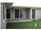 71 Petigrain Avenue, Palmwoods QLD 4555
