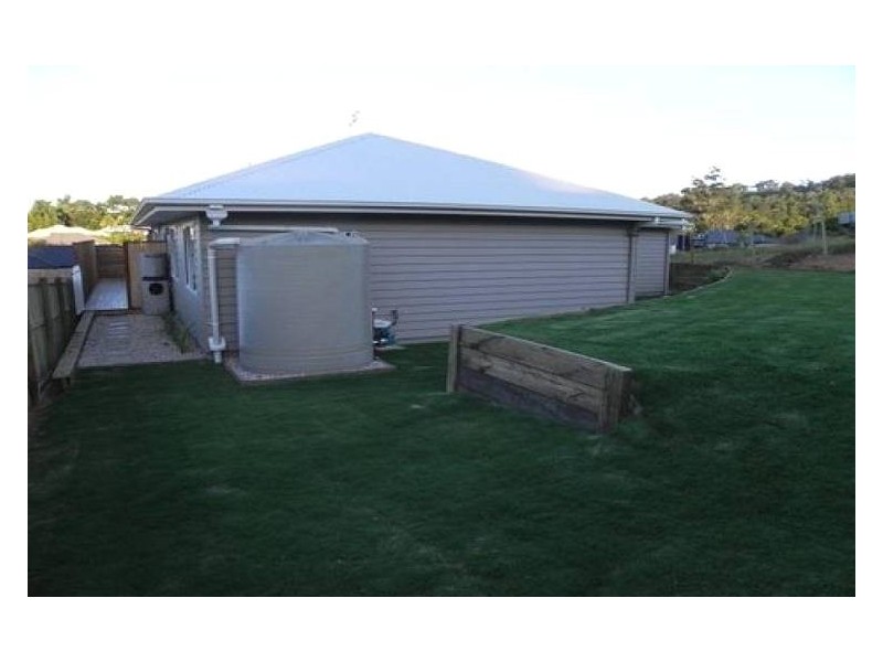 71 Petigrain Avenue, Palmwoods QLD 4555