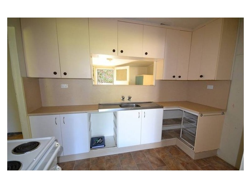 6 Church Street, Palmwoods QLD 4555