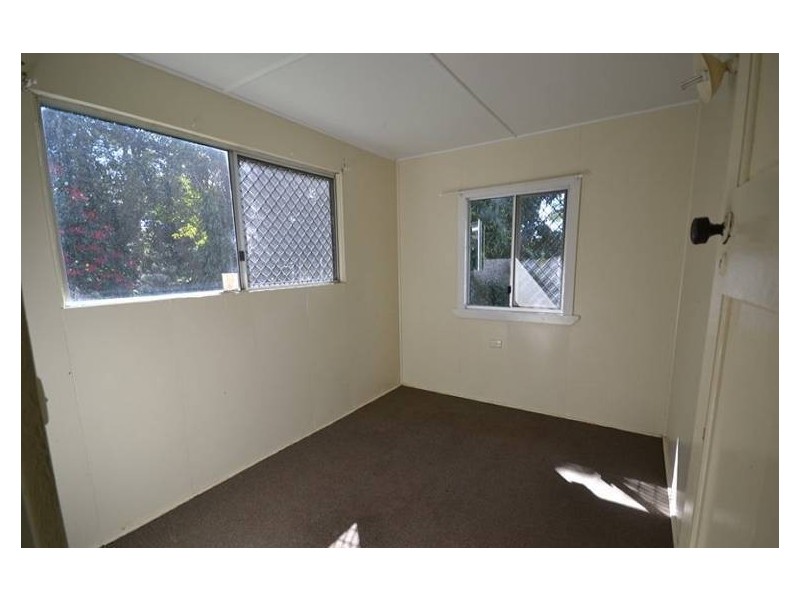 6 Church Street, Palmwoods QLD 4555