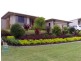 3 Gallows Place, Palmwoods QLD 4555