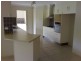 3 Gallows Place, Palmwoods QLD 4555