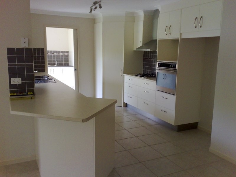 3 Gallows Place, Palmwoods QLD 4555