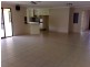 3 Gallows Place, Palmwoods QLD 4555