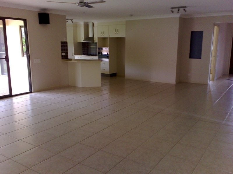 3 Gallows Place, Palmwoods QLD 4555