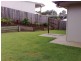 3 Gallows Place, Palmwoods QLD 4555
