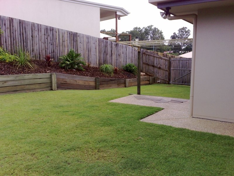 3 Gallows Place, Palmwoods QLD 4555