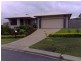 3 Gallows Place, Palmwoods QLD 4555