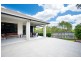 3 Bush Tree Court, Palmwoods QLD 4555