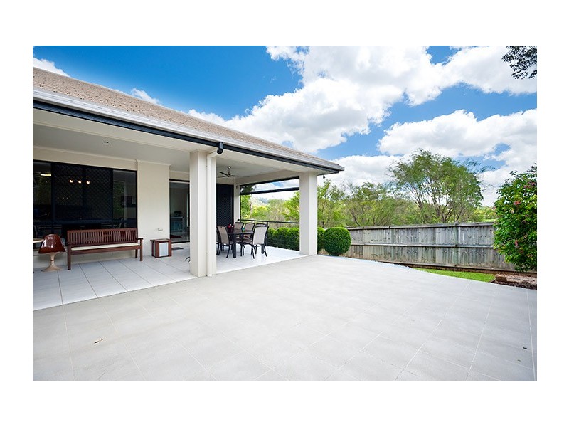 3 Bush Tree Court, Palmwoods QLD 4555