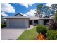 3 Bush Tree Court, Palmwoods QLD 4555