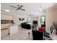 3 Bush Tree Court, Palmwoods QLD 4555