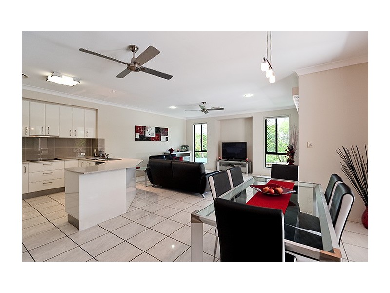 3 Bush Tree Court, Palmwoods QLD 4555