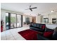 3 Bush Tree Court, Palmwoods QLD 4555