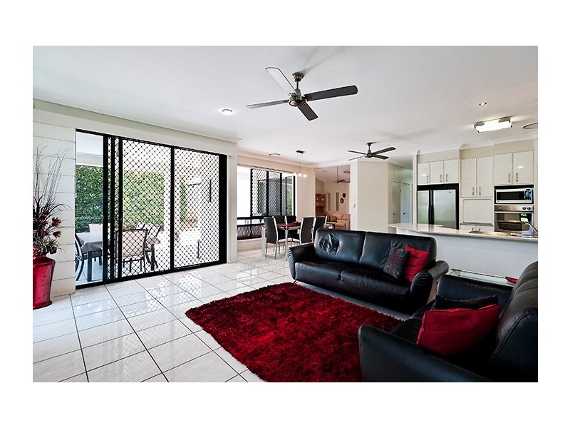3 Bush Tree Court, Palmwoods QLD 4555