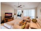 3 Bush Tree Court, Palmwoods QLD 4555