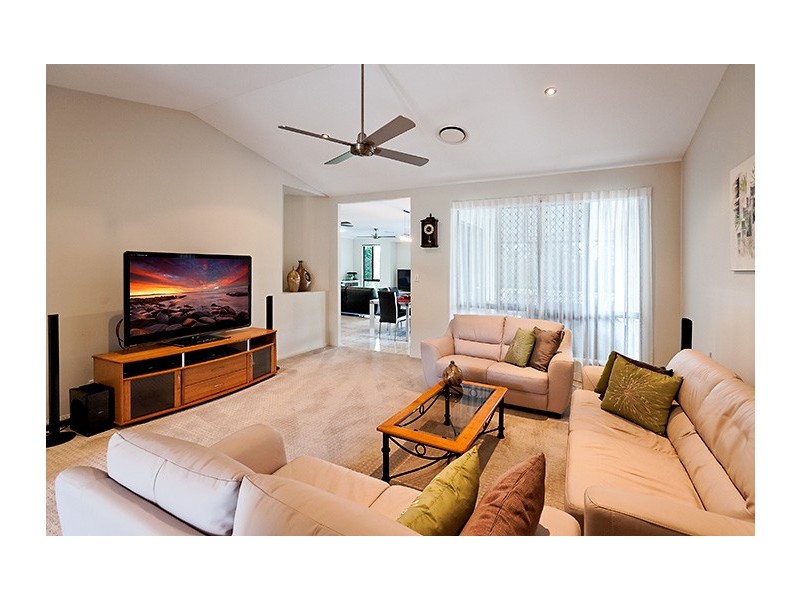 3 Bush Tree Court, Palmwoods QLD 4555