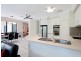 3 Bush Tree Court, Palmwoods QLD 4555