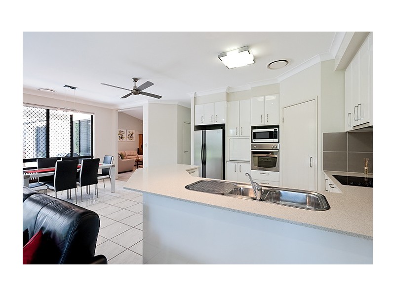 3 Bush Tree Court, Palmwoods QLD 4555