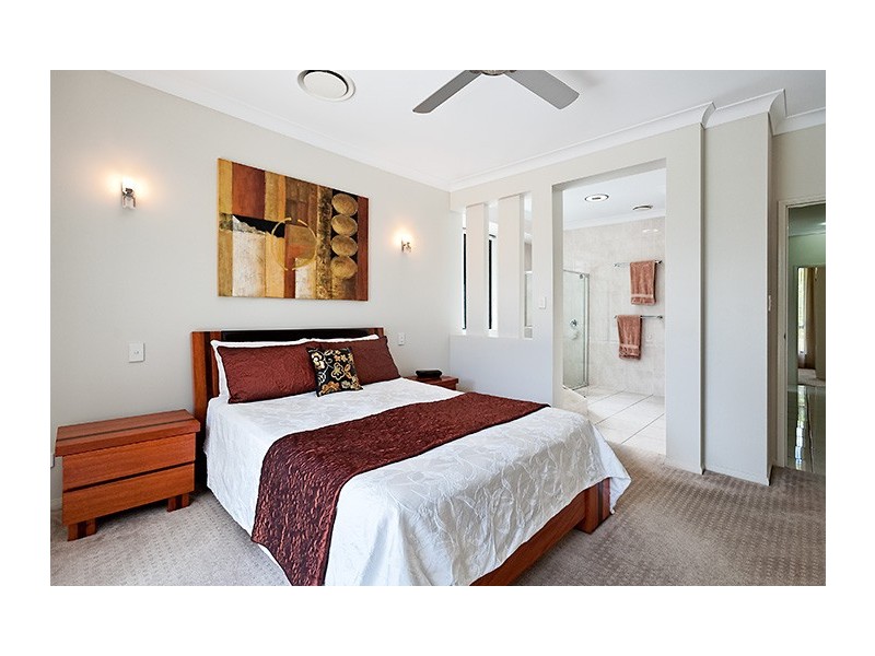 3 Bush Tree Court, Palmwoods QLD 4555