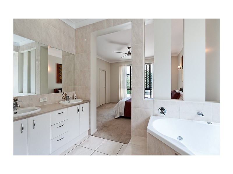 3 Bush Tree Court, Palmwoods QLD 4555