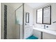 3 Bush Tree Court, Palmwoods QLD 4555